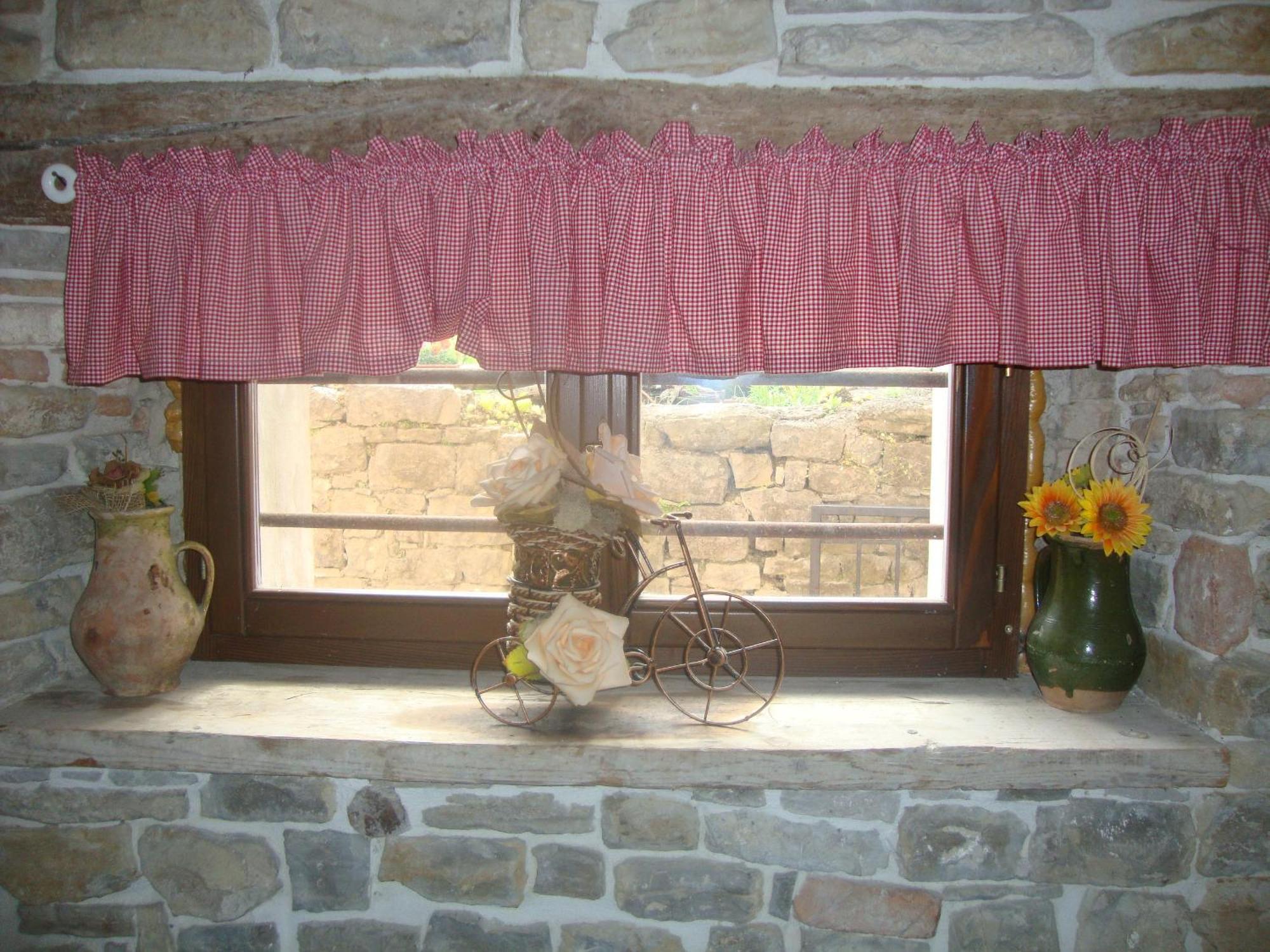 Bed & Breakfast Antico Motovun Exterior photo